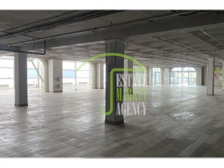 Фотография Аренда магазина, 518 м² , улица Савушкина 119  №5