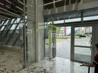 Фотография Аренда магазина, 3000 м² , Дунайский проспект 27к1  №10