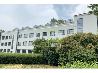 Фотография Аренда магазина, 3300 м² , Виндавская улица 2  №1