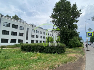 Фотография Аренда магазина, 3300 м² , Виндавская улица 2  №2