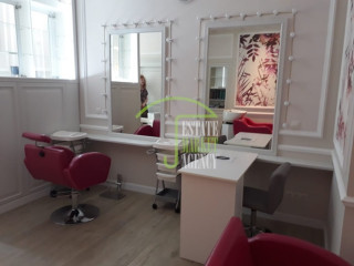 Фотография Продажа магазина, 83 м² , проспект Александровской Фермы 8с1  №3