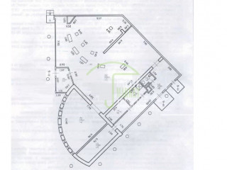 Фотография Продажа магазина, 297 м² , бульвар Новаторов 67к2  №5