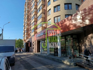 Фотография Продажа магазина, 297 м² , бульвар Новаторов 67к2  №2