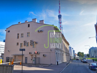 Фотография Аренда магазина, 1552 м² , улица Академика Павлова 5  №4
