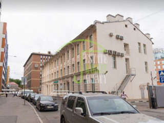 Фотография Аренда магазина, 1552 м² , улица Академика Павлова 5  №3