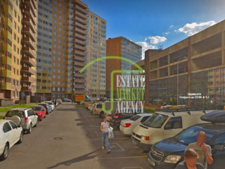 Фотография Продажа магазина, 654 м² , Тихая улица 17  №6