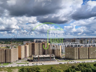 Фотография Продажа магазина, 654 м² , Тихая улица 17  №2