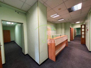 Фотография Аренда магазина, 832 м² , Кирочная улица 61  №10