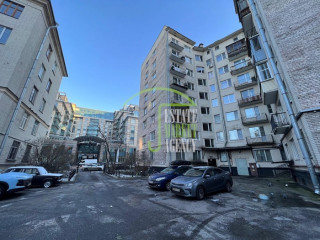 Фотография Аренда магазина, 832 м² , Кирочная улица 61  №12