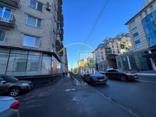 Фотография Аренда магазина, 832 м² , Кирочная улица 61  №8