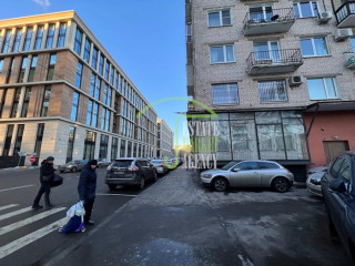 Фотография Аренда магазина, 832 м² , Кирочная улица 61  №14
