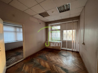 Фотография Аренда магазина, 832 м² , Кирочная улица 61  №11