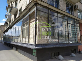 Фотография Аренда магазина, 832 м² , Кирочная улица 61  №7