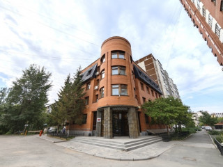 Фотография Аренда офиса, 17 м² , Куйбышева ул 82А  №1