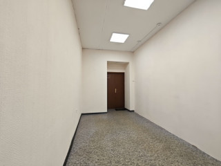 Фотография Аренда офиса, 17 м² , Куйбышева ул 82А  №10