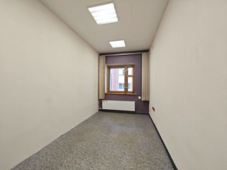 Фотография Аренда офиса, 17 м² , Куйбышева ул 82А  №9