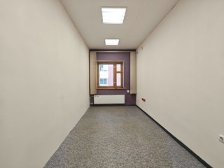 Фотография Аренда офиса, 17 м² , Куйбышева ул 82А  №8