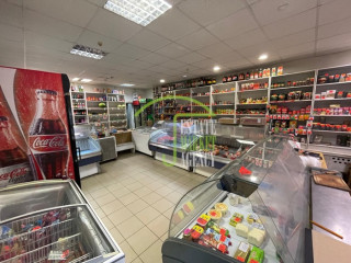 Фотография Аренда магазина, 85 м² , Юбилейная улица 8А  №6