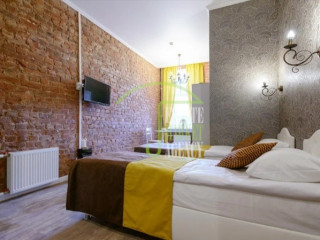 Фотография Продажа магазина, 2926 м² , 17-я линия Васильевского острова 64  №4