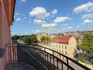 Фотография Продажа магазина, 2926 м² , 17-я линия Васильевского острова 64  №6