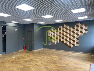 Фотография Продажа магазина, 53 м² , Уральская улица 15 №3 Фотография Продажа магазина, 53 м² , Уральская улица 15 №3