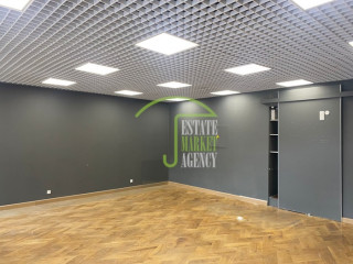 Фотография Продажа магазина, 53 м² , Уральская улица 15  №4