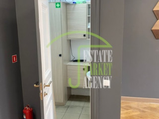 Фотография Продажа магазина, 53 м² , Уральская улица 15 №6 Фотография Продажа магазина, 53 м² , Уральская улица 15 №6