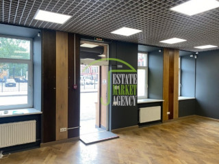 Продажа магазина 53 м² Уральская улица 15