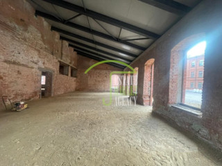 Фотография Аренда магазина, 1404 м² , Уральская улица 1  №5