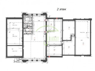 Фотография Аренда магазина, 1404 м² , Уральская улица 1  №9