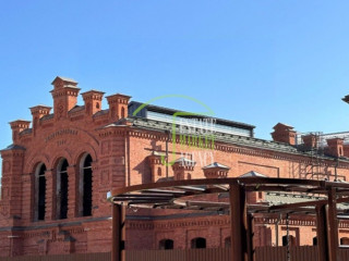 Фотография Аренда магазина, 1404 м² , Уральская улица 1  №7