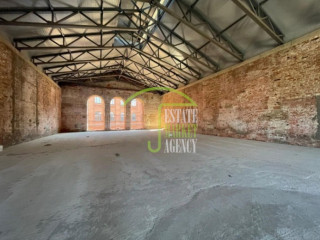 Фотография Аренда магазина, 1404 м² , Уральская улица 1  №4