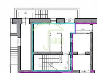 Фотография Продажа магазина, 220 м² , Костромской проспект 24  №4