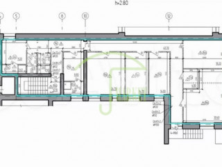 Фотография Продажа магазина, 220 м² , Костромской проспект 24  №5