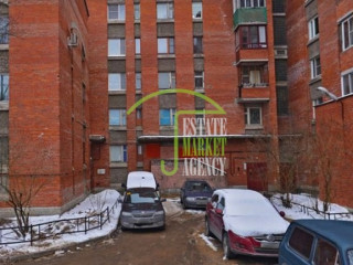 Фотография Продажа магазина, 220 м² , Костромской проспект 24  №3