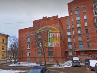 Фотография Продажа магазина, 220 м² , Костромской проспект 24  №1