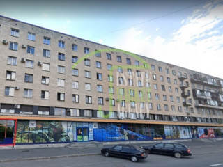 Фотография Аренда магазина, 200 м² , проспект Шаумяна 2  №1