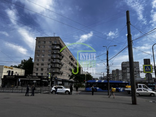 Фотография Аренда магазина, 200 м² , Ленинский проспект 120 №10 Фотография Аренда магазина, 200 м² , Ленинский проспект 120 №10