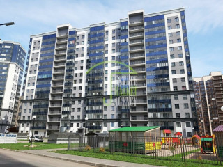 Фотография Аренда магазина, 46 м² , улица Менделеева 13  №1