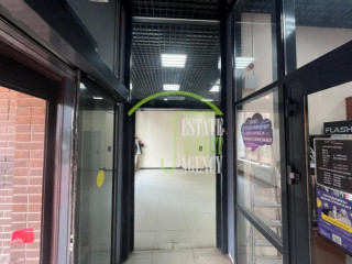 Фотография Аренда магазина, 90 м² , улица Менделеева 13  №4