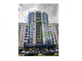 Фотография Аренда магазина, 370 м² , проспект Науки 47к2  №2