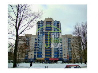 Фотография Аренда магазина, 370 м² , проспект Науки 47к2  №1