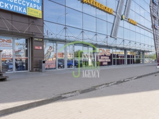 Фотография Аренда магазина, 333 м² , Торфяная дорога 2к1  №6
