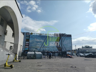 Фотография Аренда магазина, 333 м² , Торфяная дорога 2к1  №7