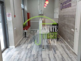 Фотография Аренда магазина, 110 м² , улица Хошимина 16  №3