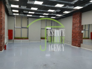 Фотография Аренда магазина, 110 м² , улица Хошимина 16  №4