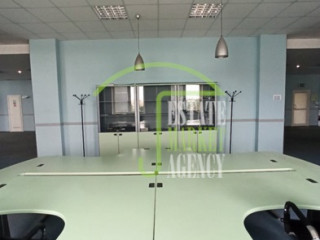 Фотография Аренда магазина, 4400 м² , улица Трефолева 2В  №6