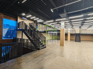 Фотография Аренда магазина, 540 м² , Будапештская улица 92  №3