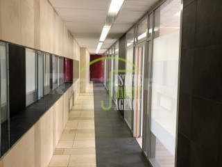 Фотография Аренда офиса, 148 м² , Невский проспект 10  №6