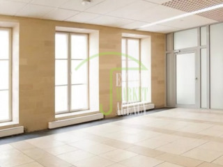 Фотография Аренда офиса, 148 м² , Невский проспект 10  №5